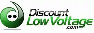 Discount Low Voltage