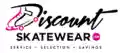 Discount Skatewear