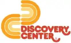 Discoverycenter.cc
