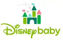 disneybaby.com