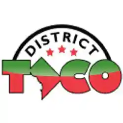 District Taco