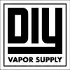 DIY Vapor Supply
