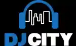 DJcity