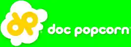 docpopcorn.com