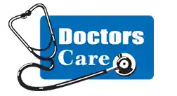 Doctors Care