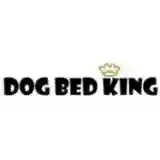 dogbedking.com