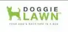 doggielawn.com
