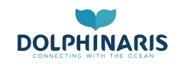 dolphinaris.com