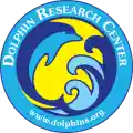 Dolphin Research Center