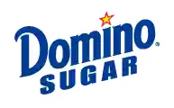 Domino Sugar