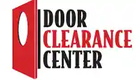 Door Clearance Center
