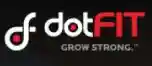 DotFit