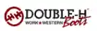 Doublehboots.com