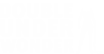 Doubleunderwonder.com
