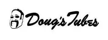Doug's Tubes