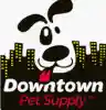 downtownpetsupply.com