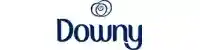 downy.com