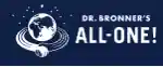 drbronner.com