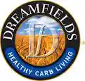 dreamfields-pasta.com