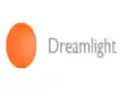 dreamlight.tech