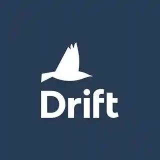 drifttrader.com
