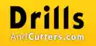 DrillsandCutters.com