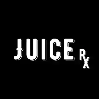 drinkjuicerx.com