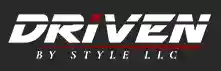 Drivenbystyle.com