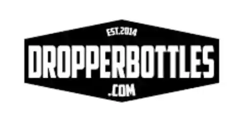 dropperbottles.com