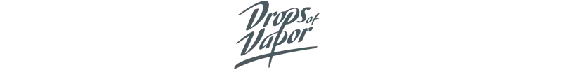dropsofvapor.com