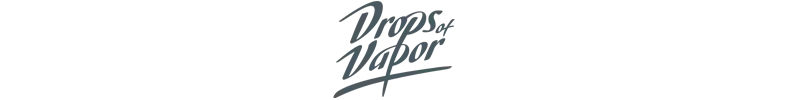 Dropsofvapor.com