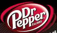 Dr Pepper