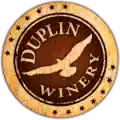 Duplin Winery