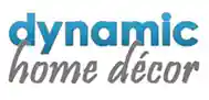 Dynamic Home Decor