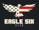 eaglesixgear.com