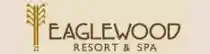 Eaglewood Resort And Spa