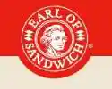 Earl Of Sandwich