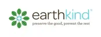earthkind.com