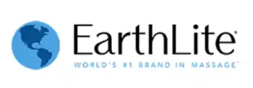 earthlite.com