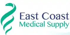 East Coast Medical Supply