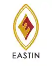Eastin Hotels