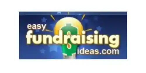 Easy-fundraising-ideas.com