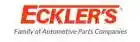 Eckler's Automotive Parts