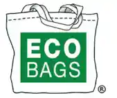 ECO Bags