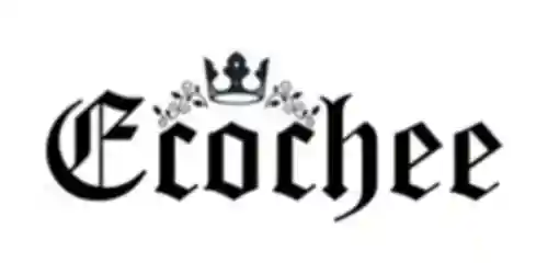 ecochee.com