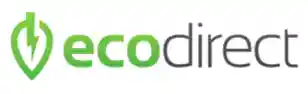 EcoDirect