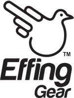 effinggear.com