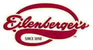 Eilenberger Bakery