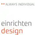 einrichten-design.com