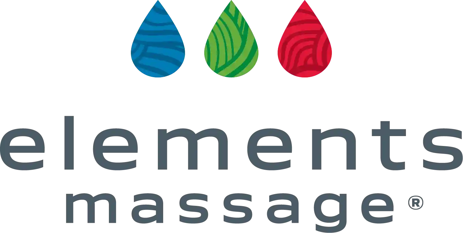 Elements Massage Short Pump
